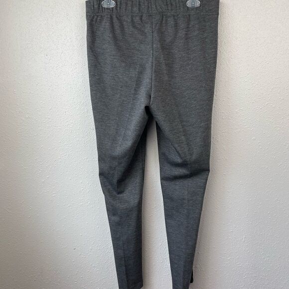 Luciano
Dante Gray Pants Size 10 EUC - Picture 3 of 5